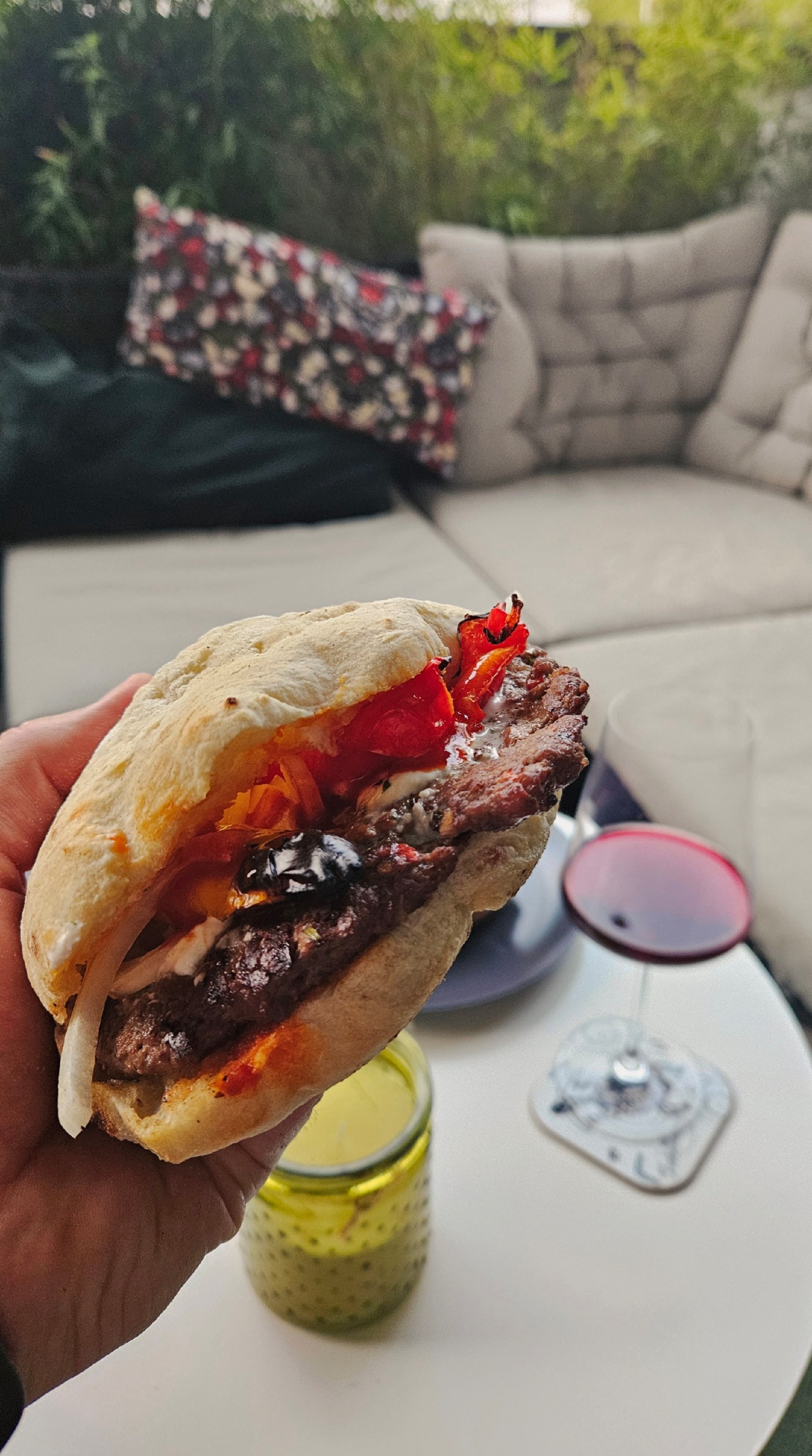 34fafb03-29f5-4dad-bd9b-1ef38b542cb7