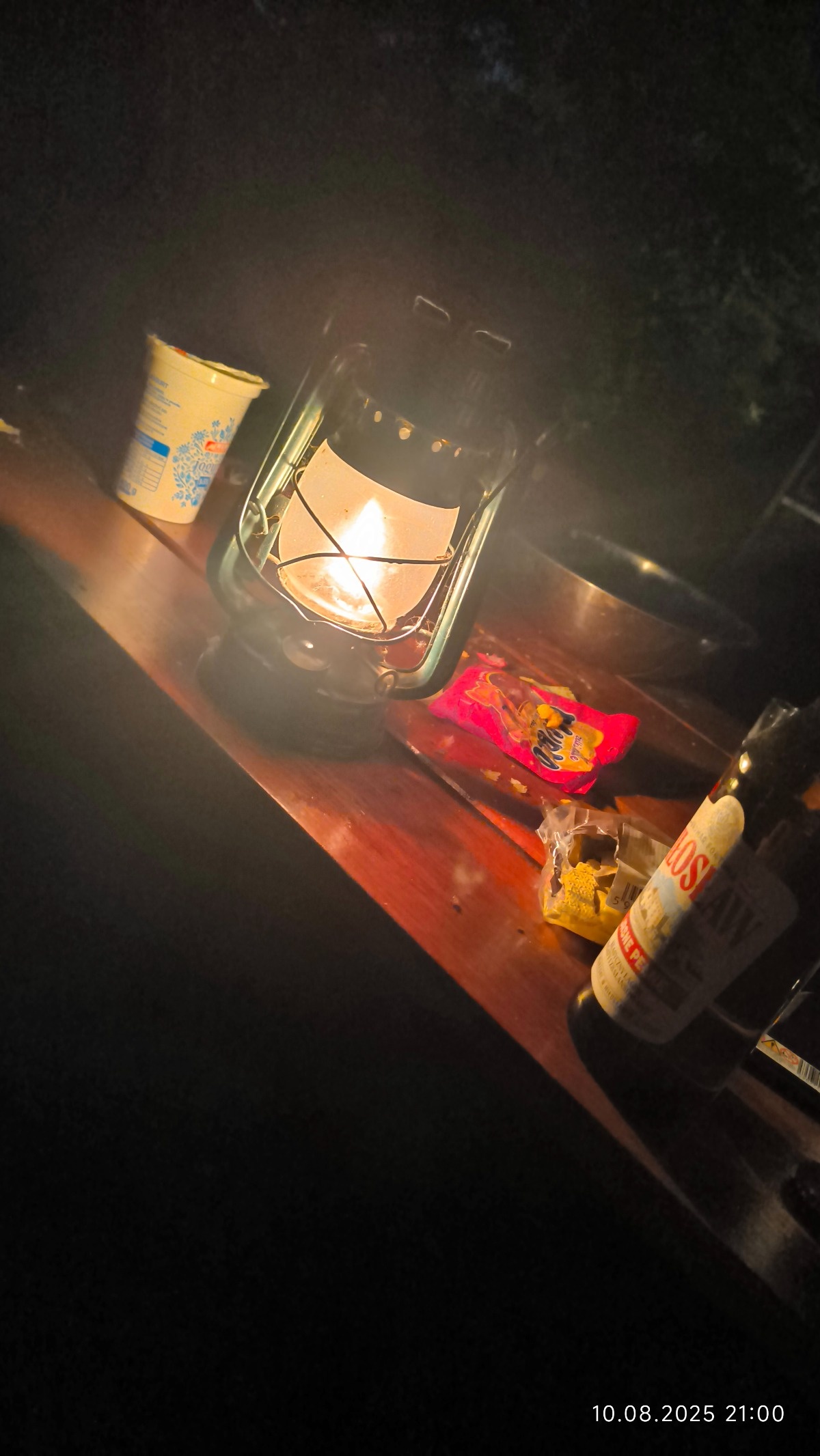 0f94e3ea-3092-4962-ae48-13278f9ad5c5