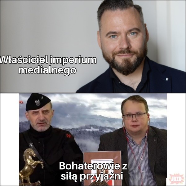 273b1d74-2b33-4539-aafd-01ea8c7de784