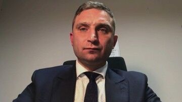 Bąkiewicz: należy wprowadzić politykę wzmocnienia polskiej armii