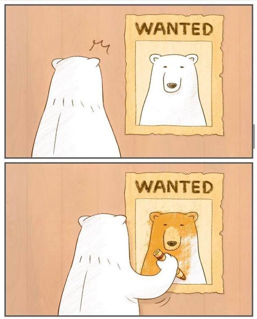 e26506ce-653f-4113-ad7b-5bee9efa0fd9