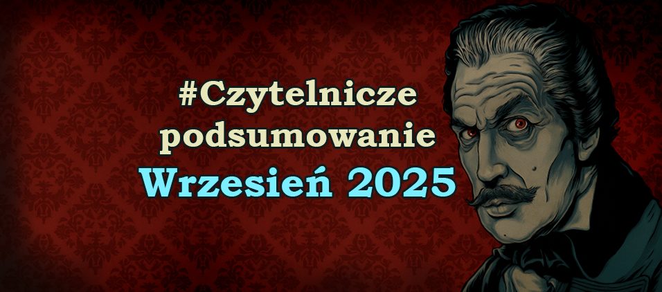 c050213e-b0b3-4bfe-bff2-5719cac50c7f