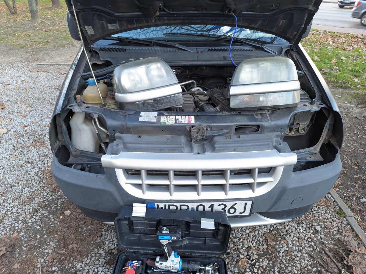 8d14db33-fbd6-4fb1-b163-f3ee40de7aee