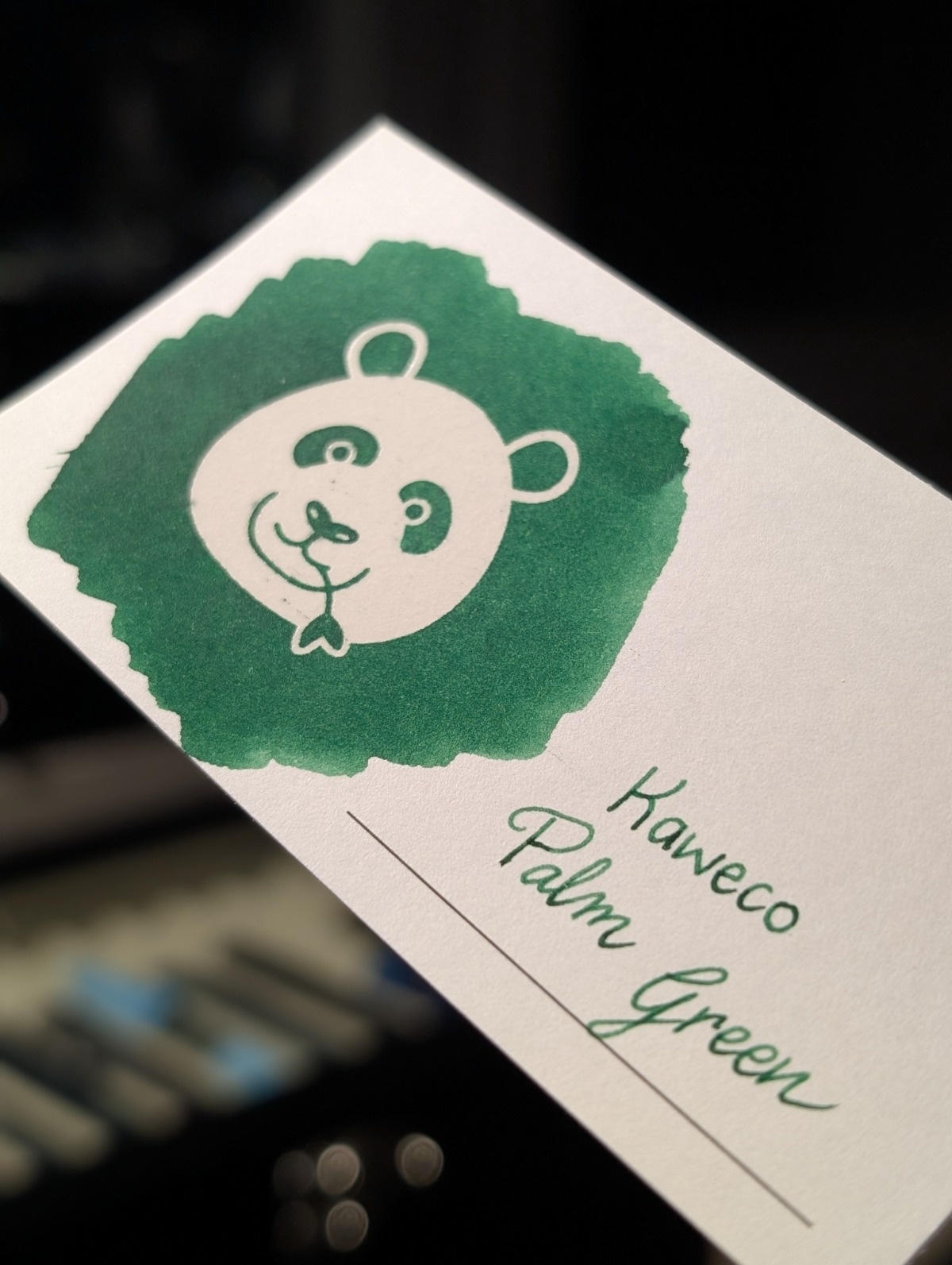 c1ce4ca3-dd42-49ca-9afa-7de5adc85a24