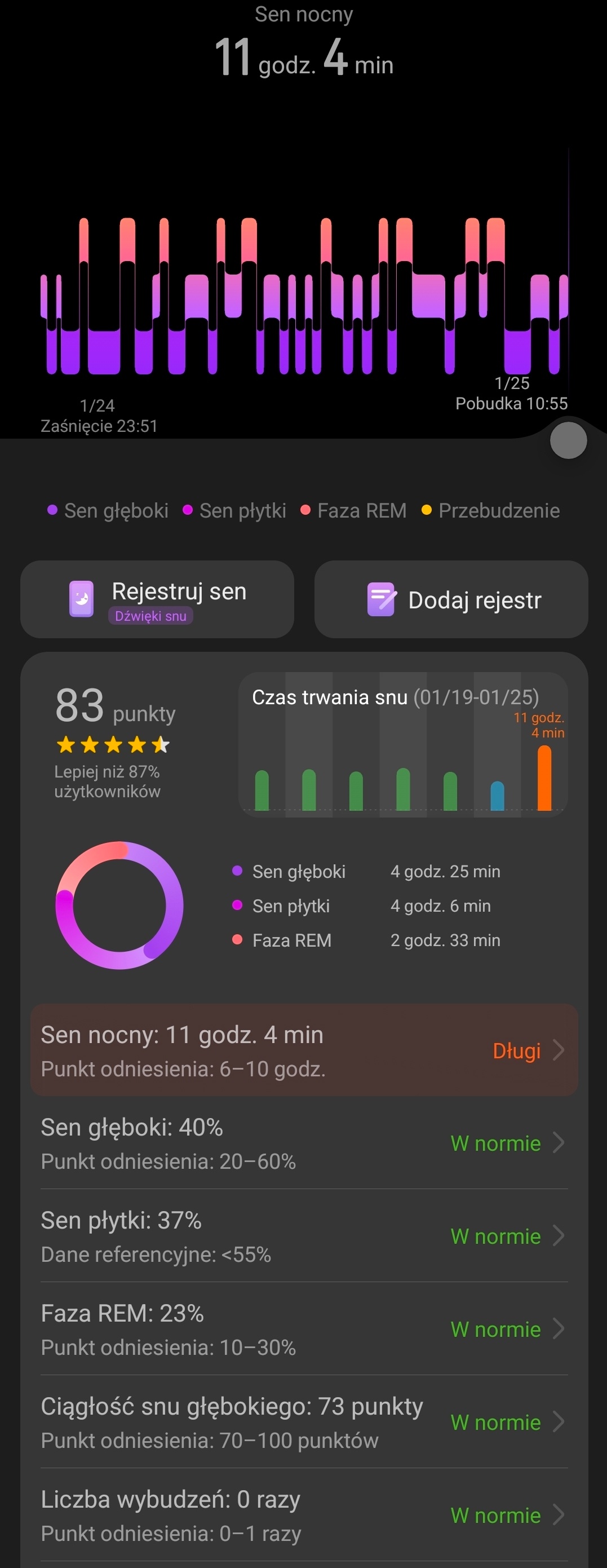 6700bed9-b766-4d1e-8d6a-d225025dbe1a