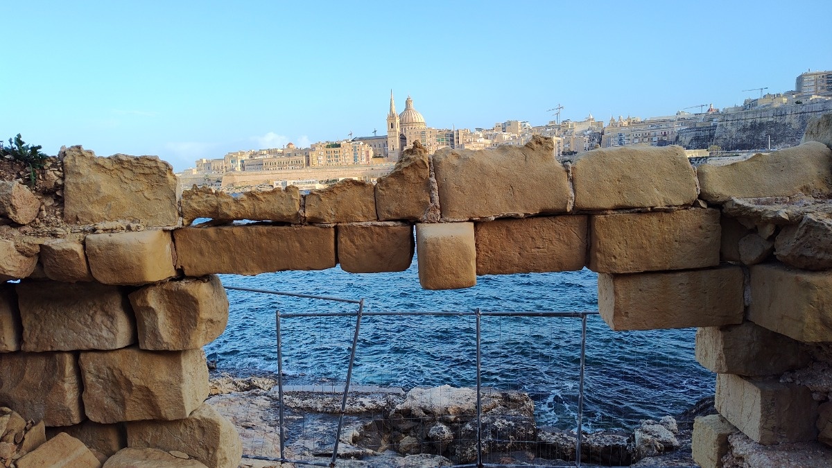 c5de855a-7063-4ae1-b6b0-f123ad9dc0e4