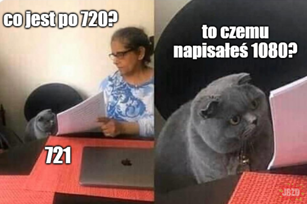 ee887993-5bf4-42cc-a047-f0682f859e40