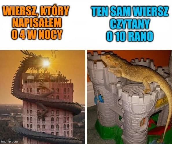 90af8271-2150-417c-9832-853e068a2abf