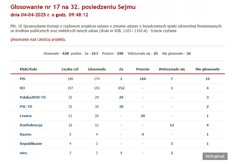 fb02e443-4d6e-4f98-a6b9-10db754ecade