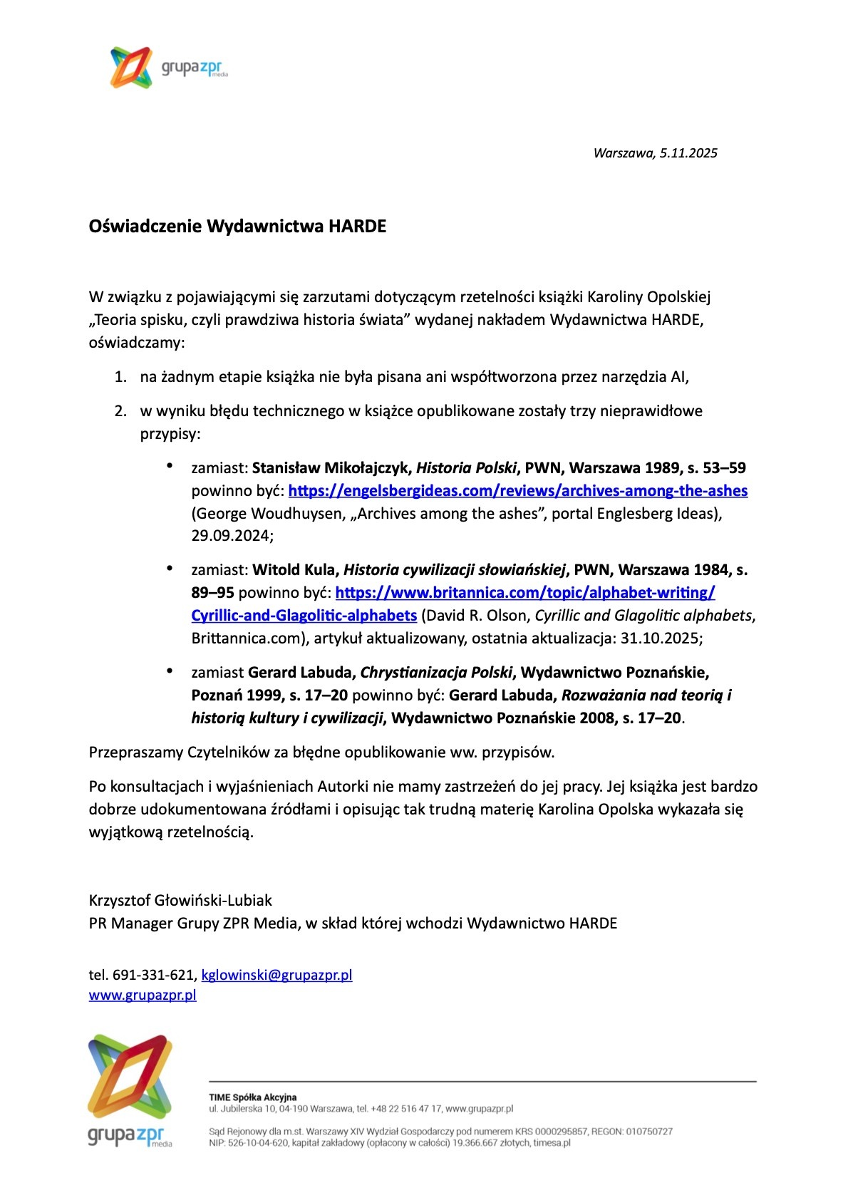 33e20089-4a52-45ce-bdd6-f3eb1c00f811