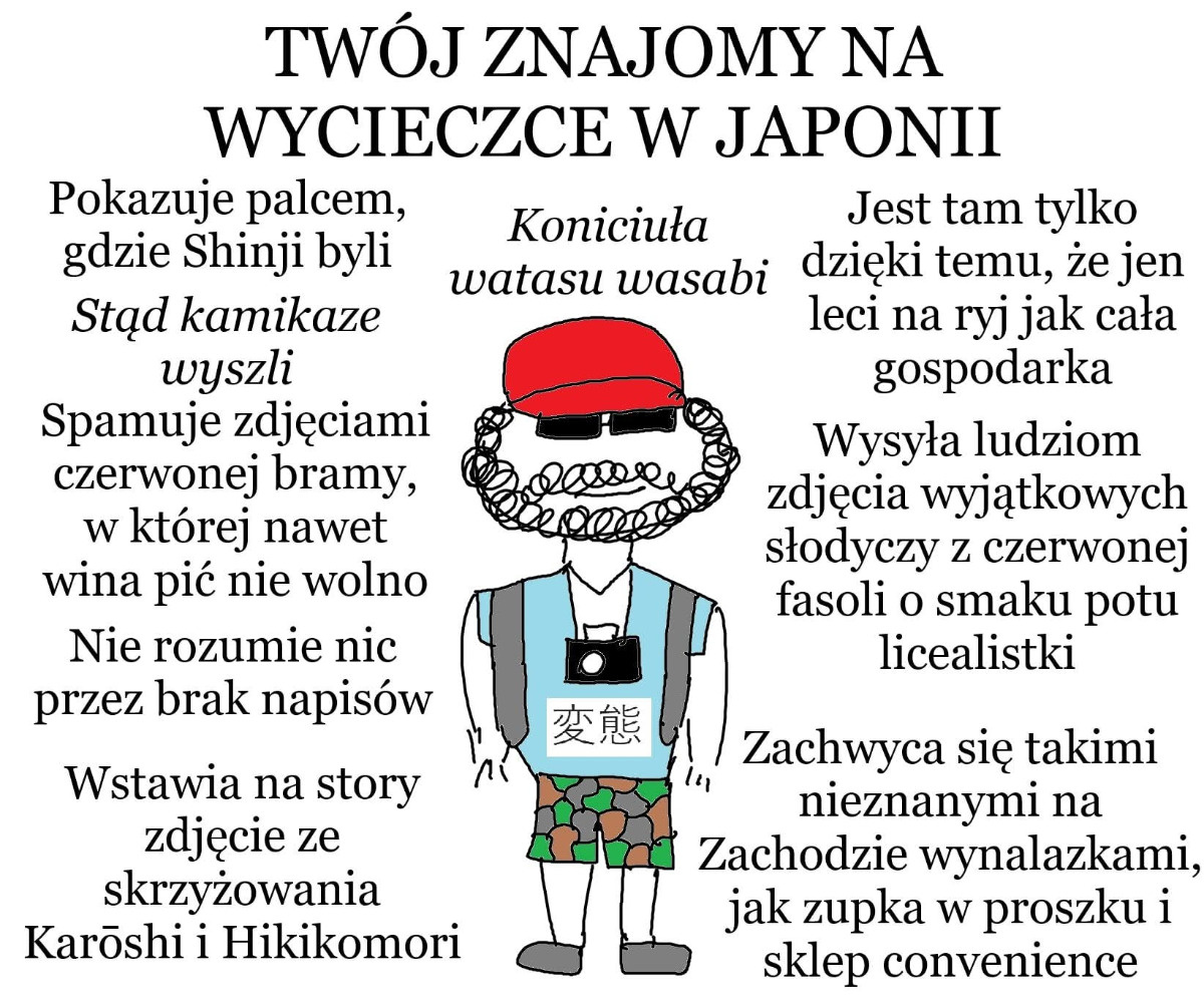 51e176c7-dbe6-4b65-b38c-bea8d0d890d3