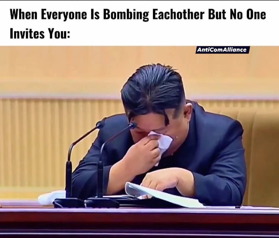 68017bdb-ae27-4882-9feb-bd639eace108