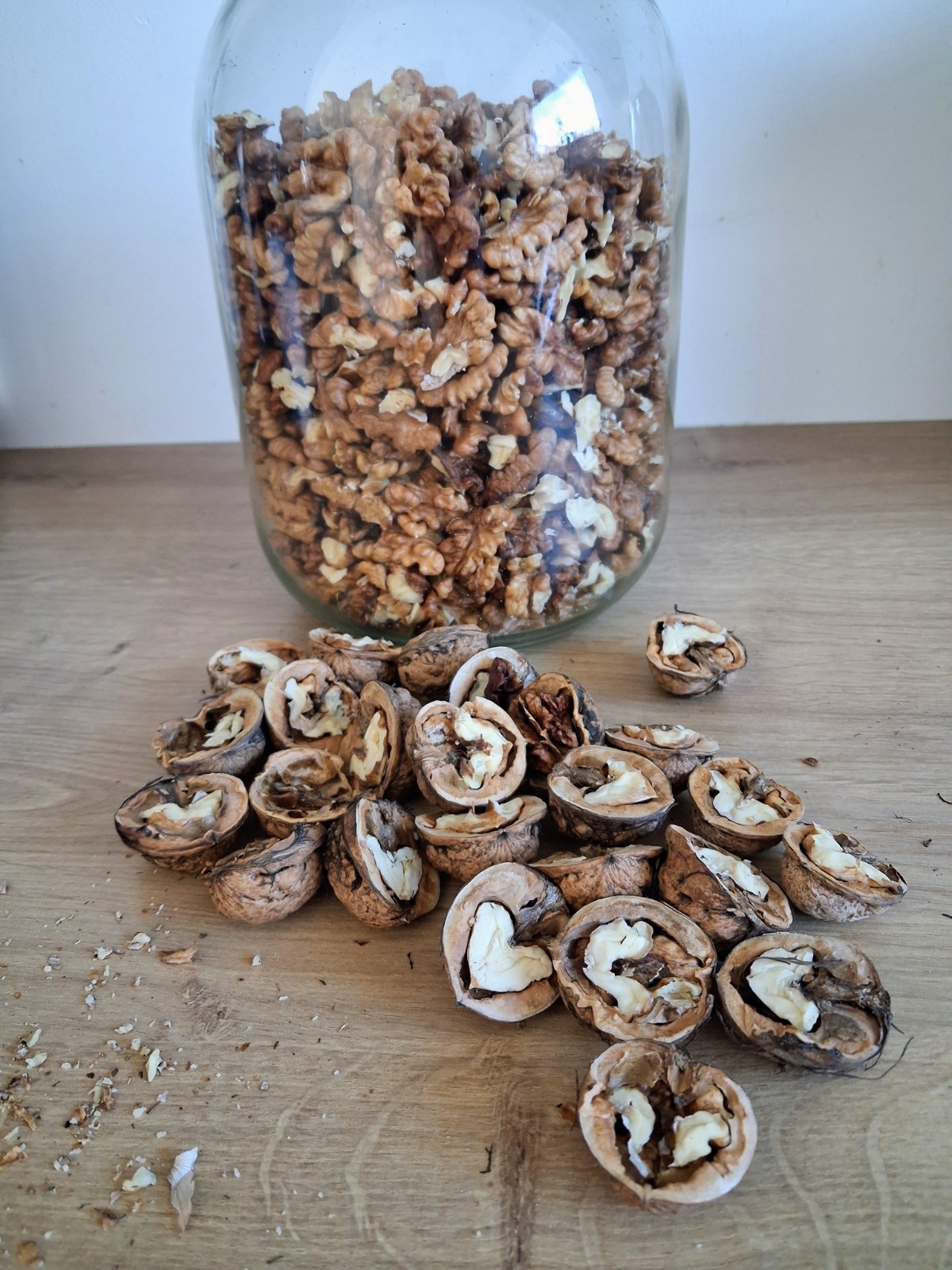 a7b3d0e8-09d8-4bb8-9e0c-7eb8ceca0a86