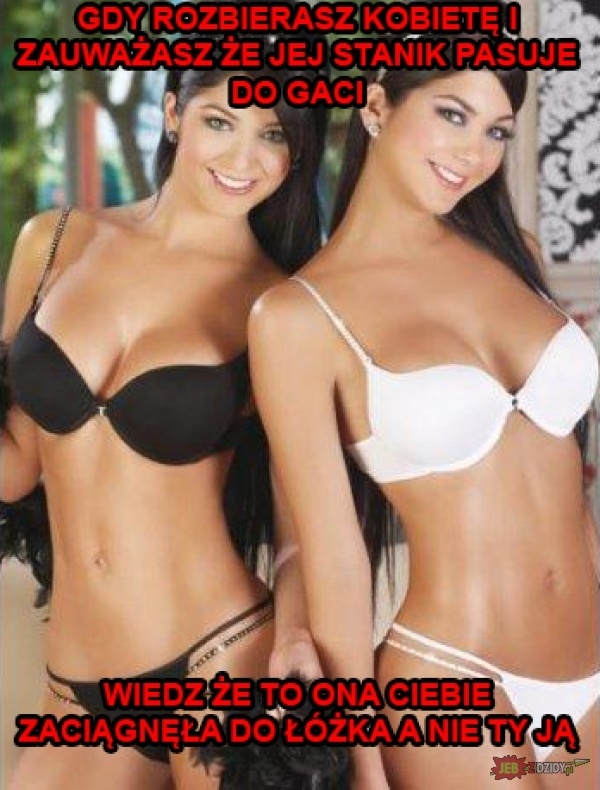 f92ed4e0-ec87-417d-ba98-000837b5b8d0