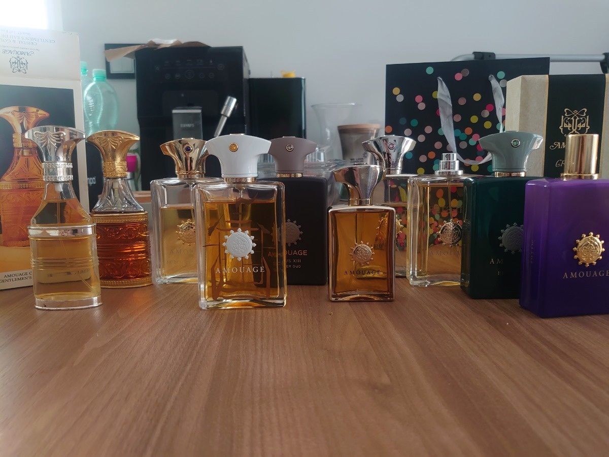 2855b9fa-63e9-43d4-97cb-0cd6bbfd3040