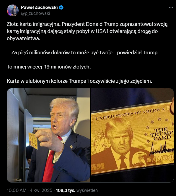 7fe1f128-f8e2-4234-848c-b5b3f2c027e7