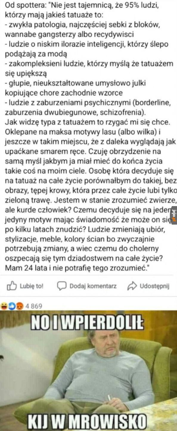 0142e34f-fcae-450b-bf14-c95c1435287e