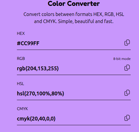 416831ec-5c5e-479b-a27a-b9ed518ecb1d