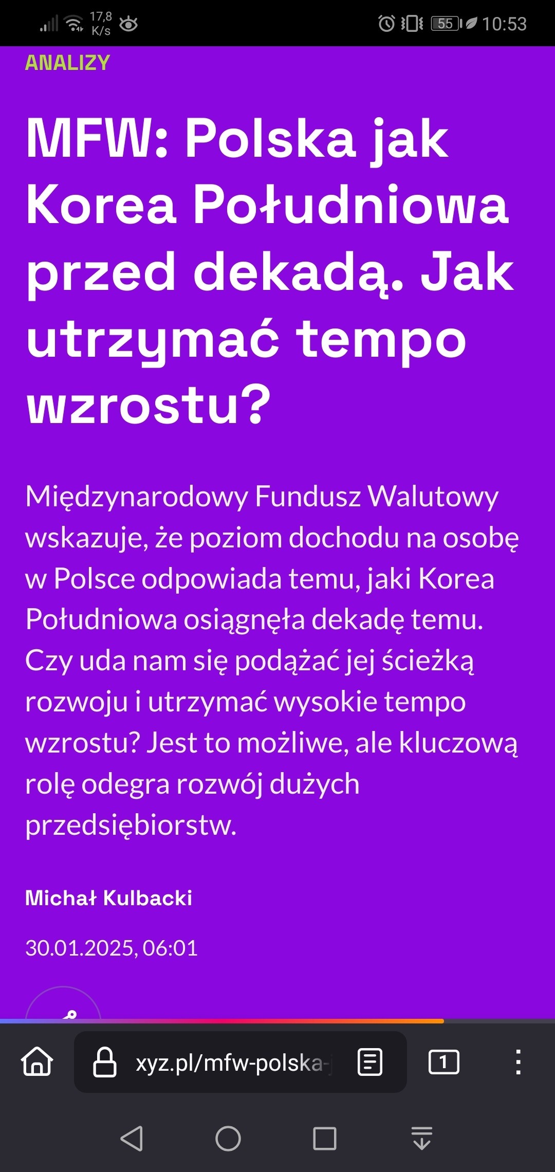 3925ee90-4b14-4561-a835-24524718e215