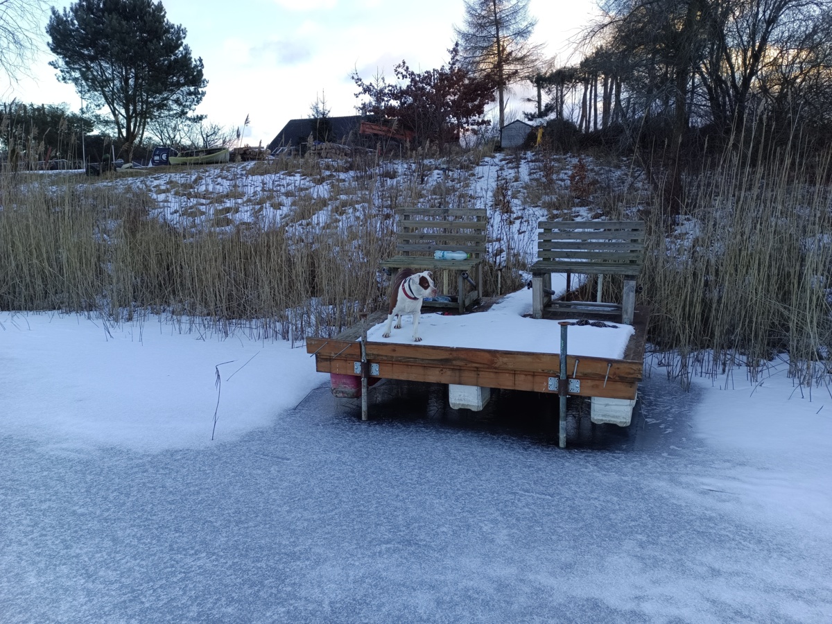 368c5790-37ad-4f47-a8b4-2610b27d01ce