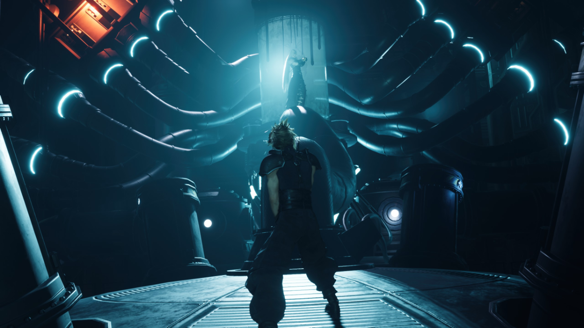 c612316a-12d8-472f-b9be-914617bb72dc