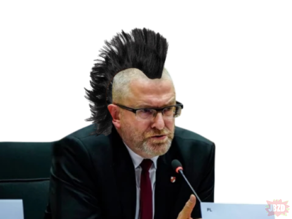 0a2d9860-00f5-4ea6-a1ba-be83d118698d