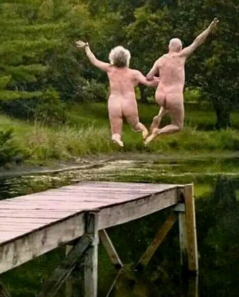 1b1fecec-5b17-42ca-bab2-3c6e38727c70