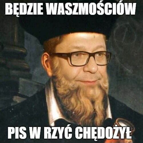 ad7d6337-7d8c-459d-9232-ed01cfbb3f61