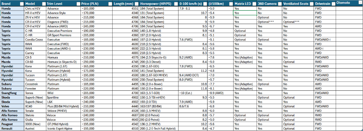 442c9a98-e905-4209-9d39-b721757a3b2a