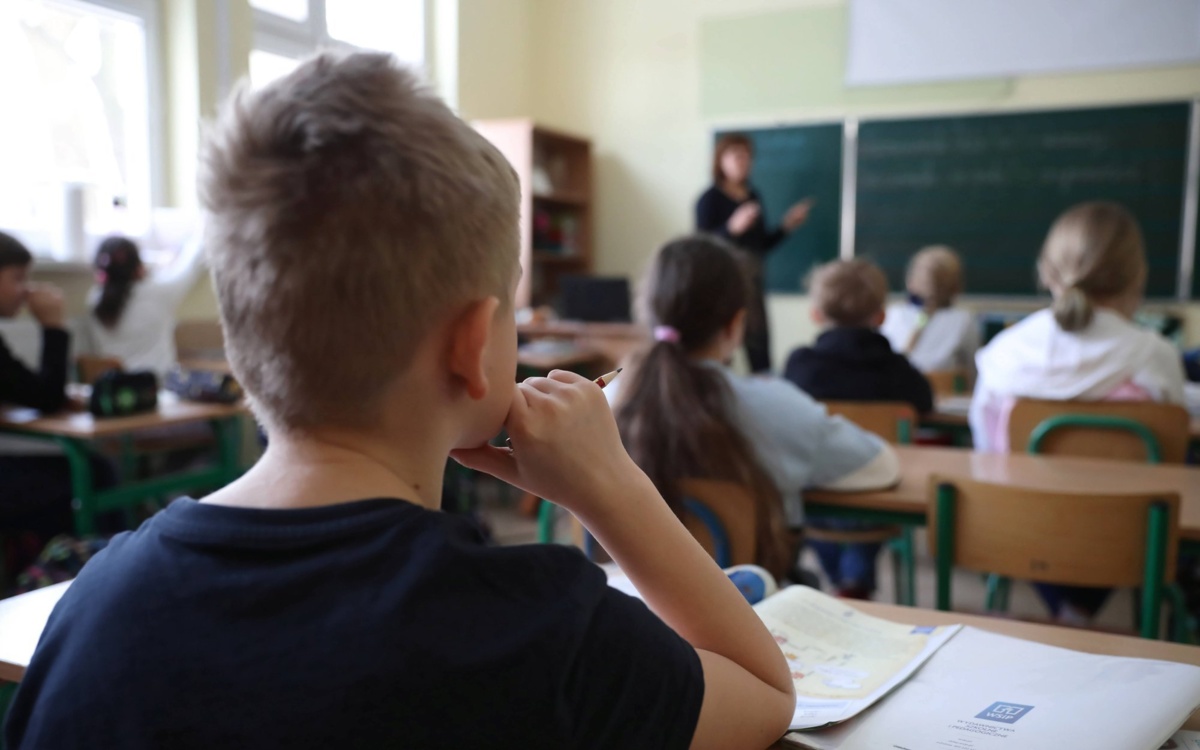 Będzie nowa wersja polskiej ortografii. Co to oznacza w praktyce?