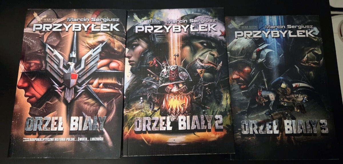 75e027e0-be00-4fd4-aa44-f328b1ea4425