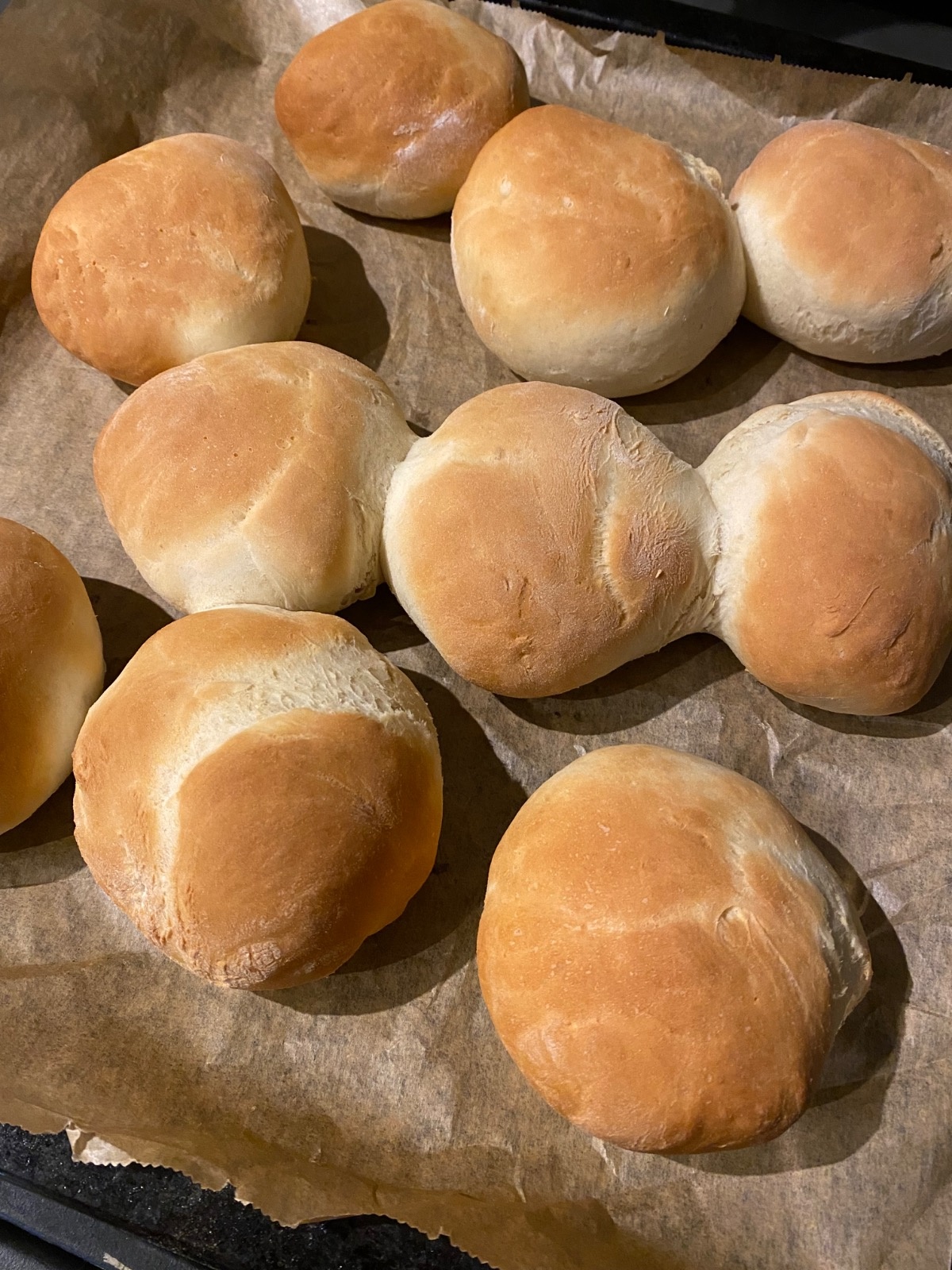 72e2b1ff-c4de-4a11-99d7-c89c38288ea2