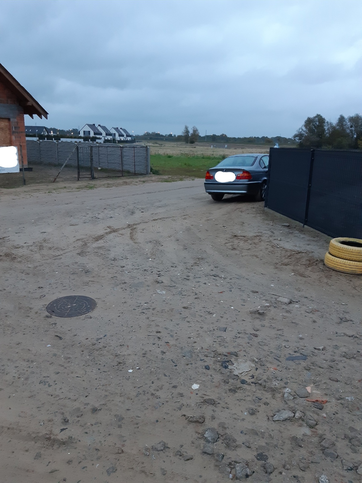 774dedae-3b9e-40e1-85a9-7259cb27a914