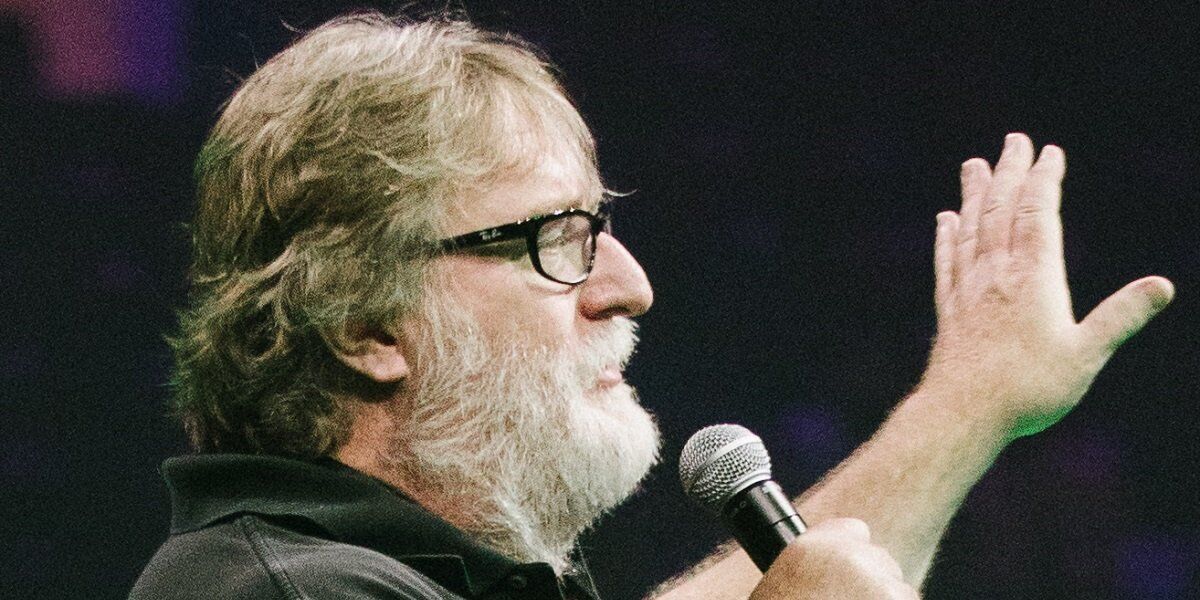 Easter egg sprzed 36 lat odnaleziony w Windowsie 1.0