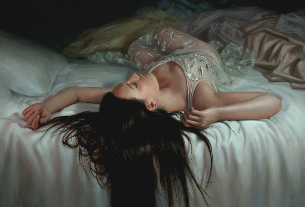 22316588-23d6-4591-a963-7e3927099bd9