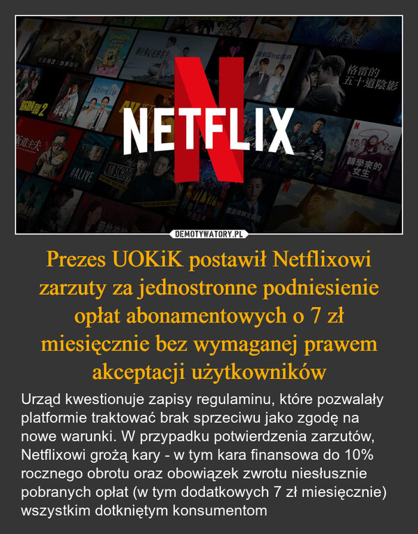 a7433208-dcfe-4f00-ab06-44f32da76c65