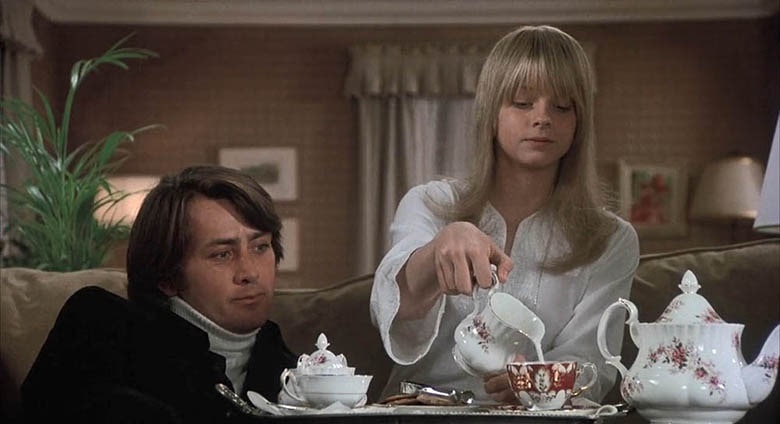 6edc0234-b551-4647-ba98-526137f78eaf