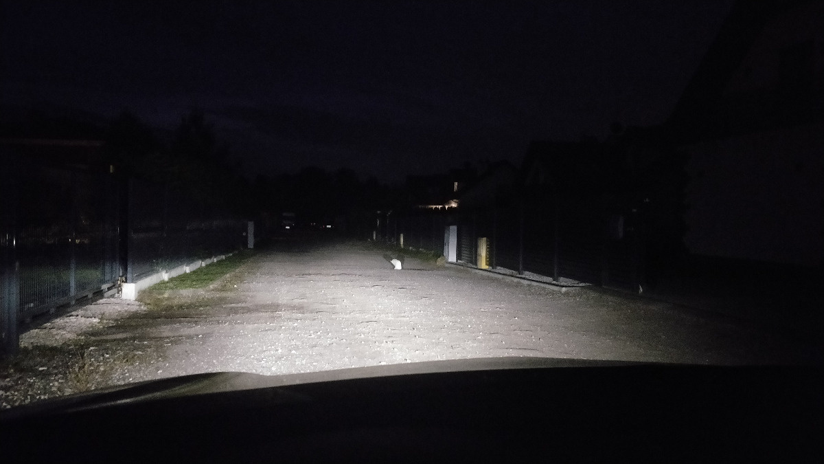 30b8b060-a373-47df-9245-949df94b91de