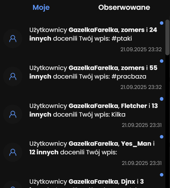 6142b549-cac1-498d-a51f-42a11052f7cb