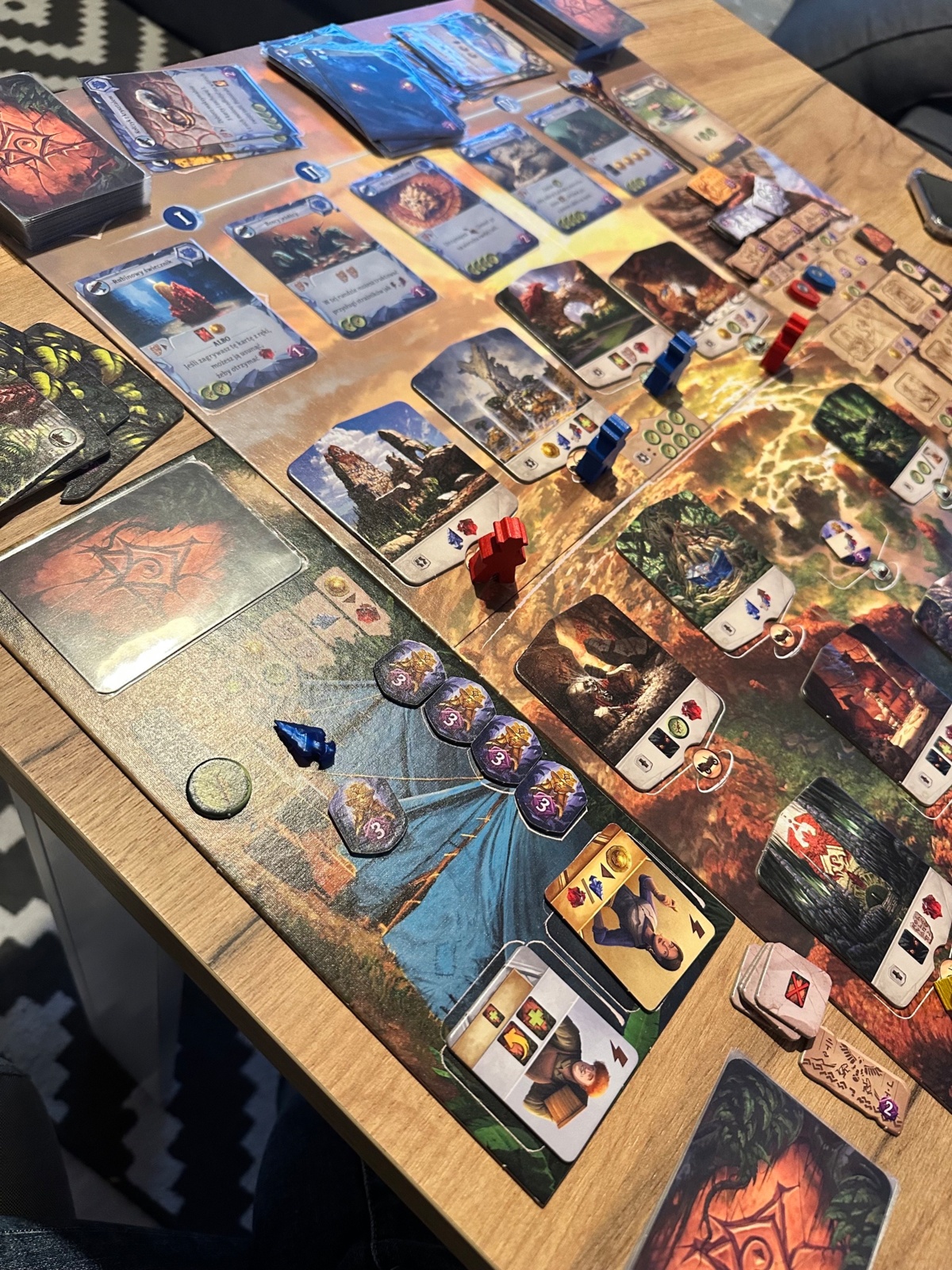 27767afa-a169-4ba5-bb07-0a949b4cd62c