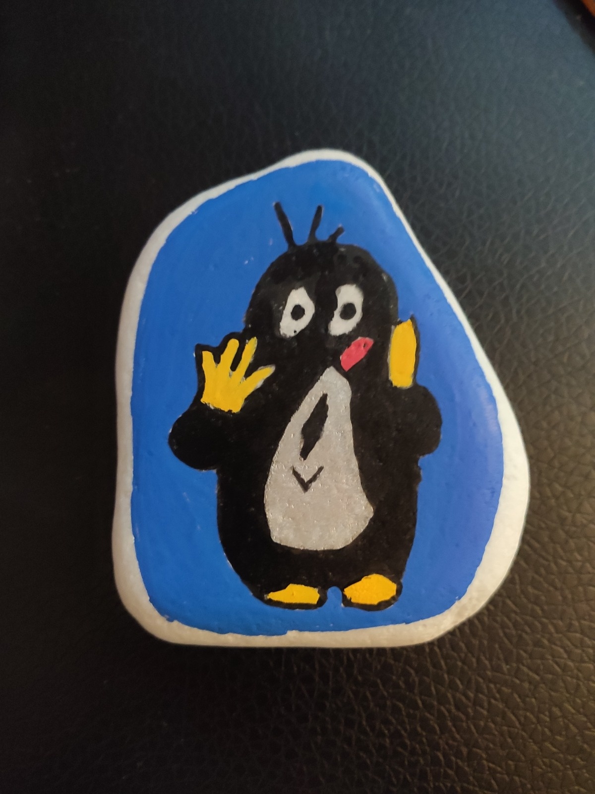 103fbd10-71e5-41b4-bb3a-1ac37727fa17