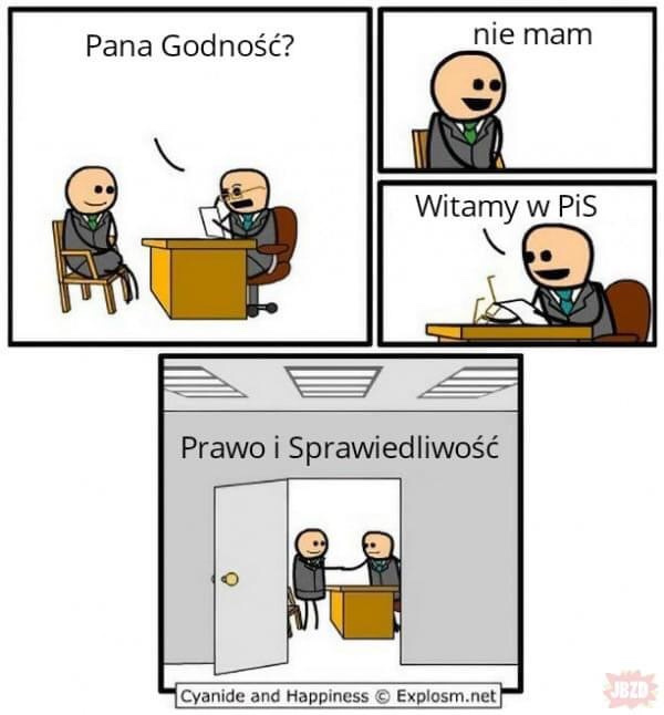 be8b0add-4cb1-4c2a-bd9b-7764d4e5d160