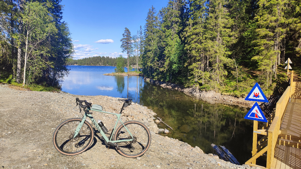 1e49aeaf-5400-4ddc-a840-62e6ae612dc0