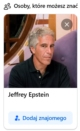 ccc4240e-fce5-41a0-97d9-afc8725bedba