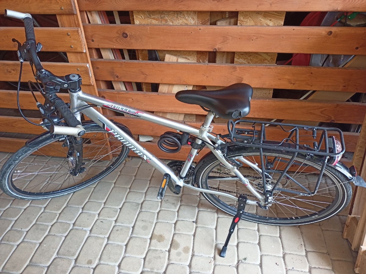 676e9a2c-6ced-459e-b8d0-789a8c5e9f51