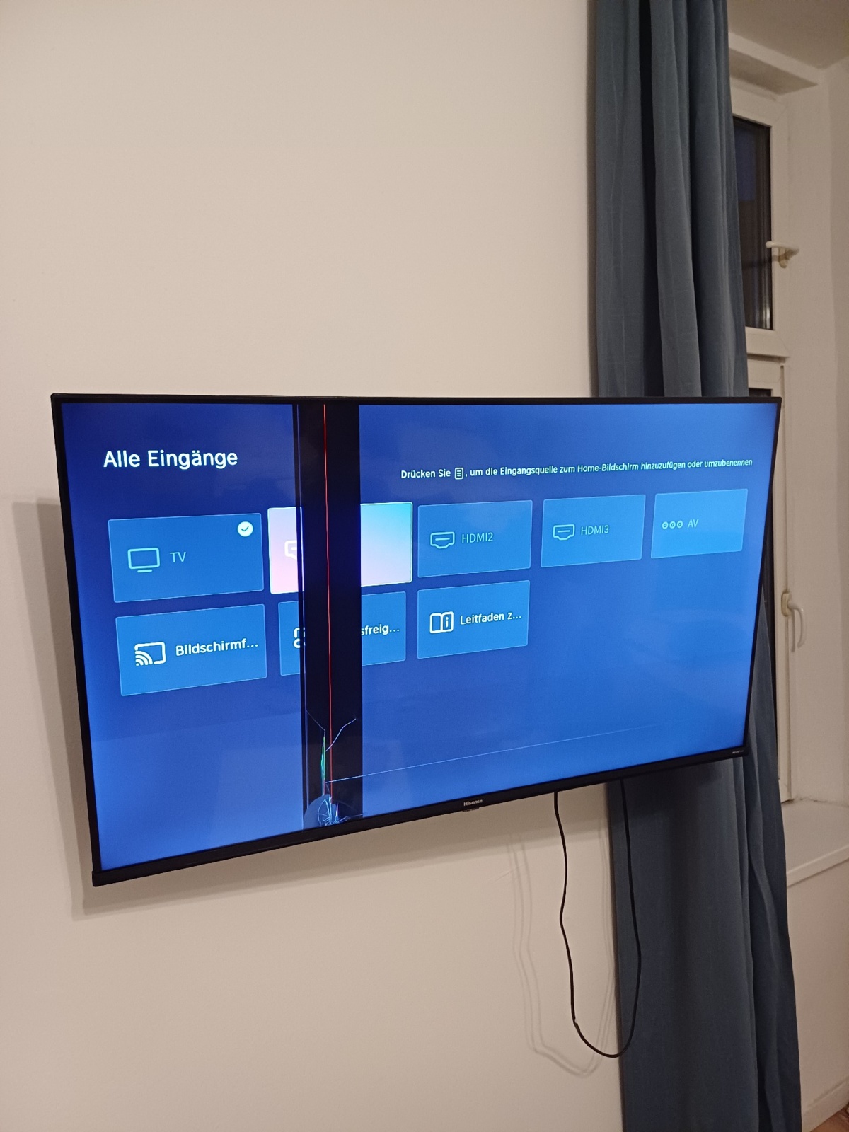 2d25d423-1ecb-4e6c-8e73-637b52d626ca