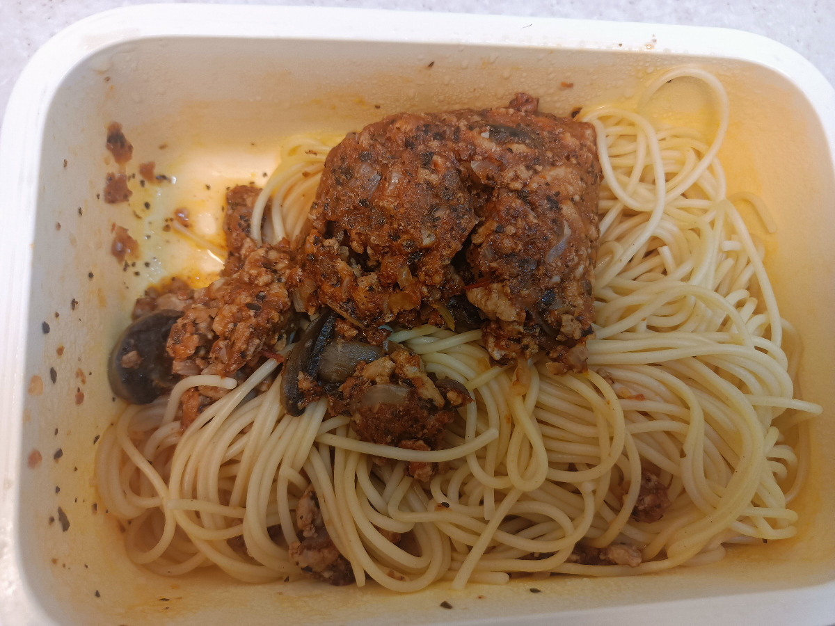 77291a6b-eded-4884-86d1-b639d6498e8d