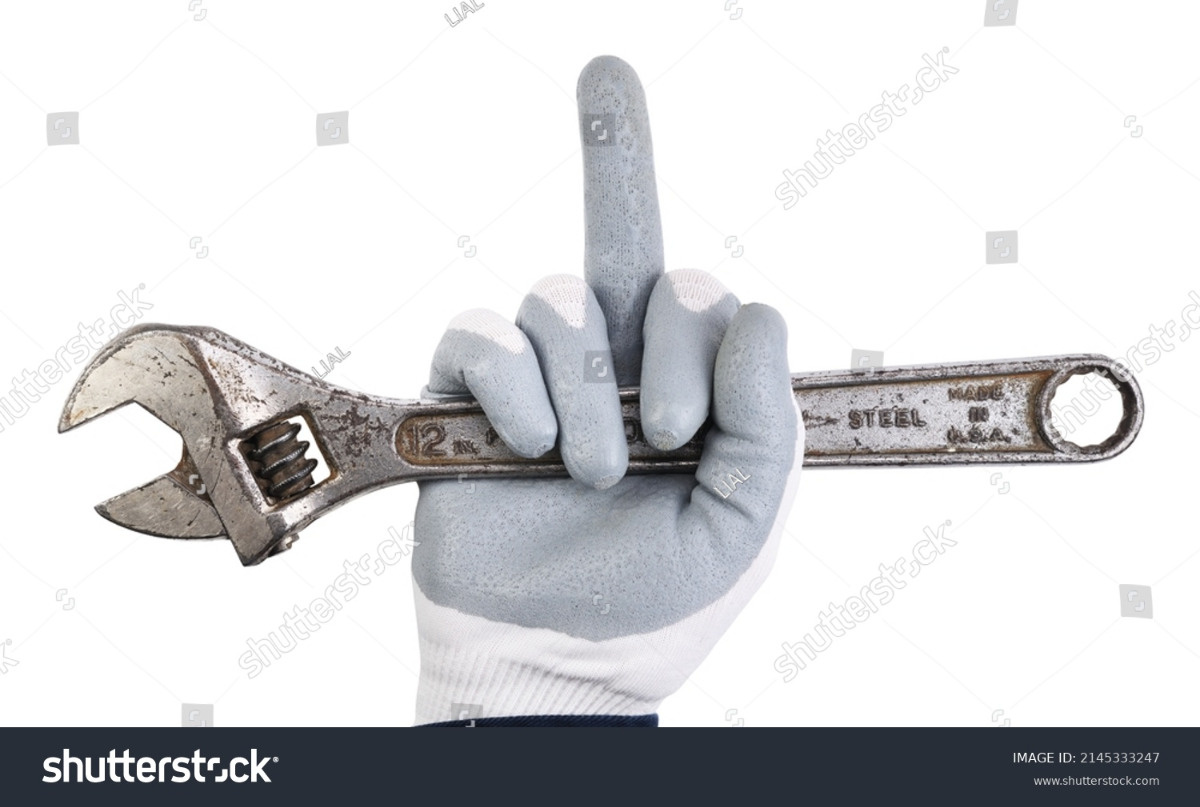 340afb11-f966-4412-b4f2-88f9be5191e4