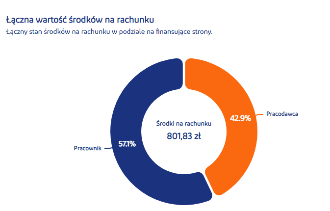 683ce5df-f38a-490d-8516-567af4e5244f