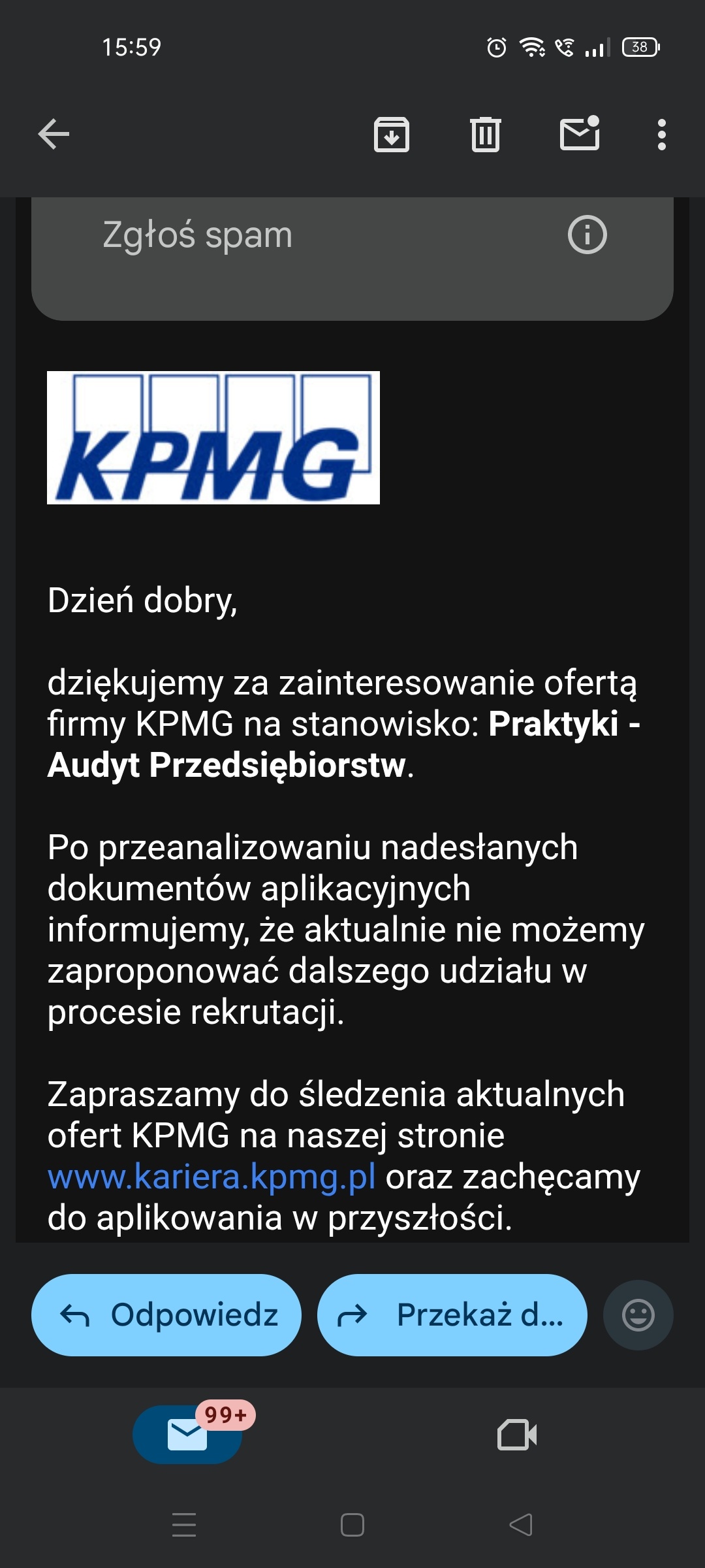 e93ec93d-2d45-4a3d-89ab-372b4a61d226